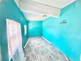 1020 Main Street - Photo 9