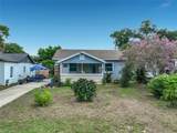 2509 Shannon Road - Photo 1
