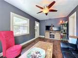 2509 Shannon Road - Photo 10