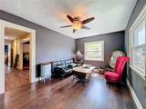 2509 Shannon Road - Photo 11