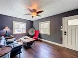 2509 Shannon Road - Photo 12