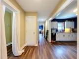2509 Shannon Road - Photo 13