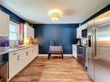 2509 Shannon Road - Photo 14