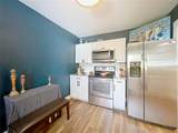 2509 Shannon Road - Photo 15