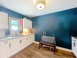 2509 Shannon Road - Photo 16