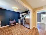 2509 Shannon Road - Photo 17