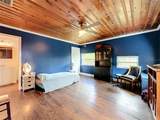 2509 Shannon Road - Photo 18