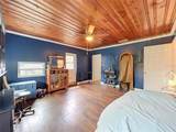 2509 Shannon Road - Photo 19