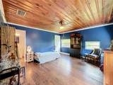 2509 Shannon Road - Photo 20