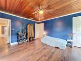2509 Shannon Road - Photo 21