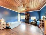 2509 Shannon Road - Photo 22