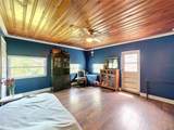 2509 Shannon Road - Photo 23