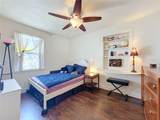 2509 Shannon Road - Photo 26