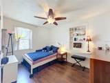 2509 Shannon Road - Photo 28