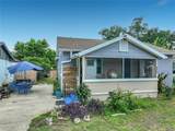 2509 Shannon Road - Photo 3