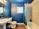 2509 Shannon Road - Photo 31