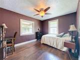 2509 Shannon Road - Photo 33
