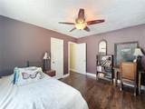 2509 Shannon Road - Photo 34