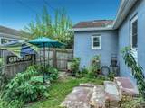 2509 Shannon Road - Photo 36