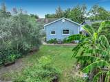 2509 Shannon Road - Photo 38