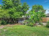 2509 Shannon Road - Photo 39