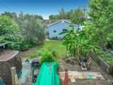 2509 Shannon Road - Photo 40