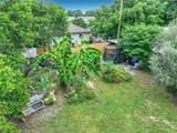 2509 Shannon Road - Photo 41