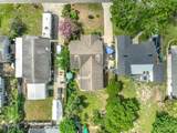 2509 Shannon Road - Photo 43