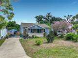 2509 Shannon Road - Photo 44