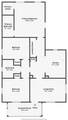 2509 Shannon Road - Photo 45