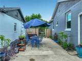 2509 Shannon Road - Photo 5