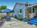 2509 Shannon Road - Photo 6