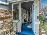 2509 Shannon Road - Photo 7