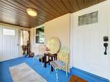 2509 Shannon Road - Photo 8