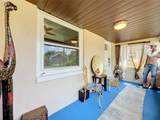 2509 Shannon Road - Photo 9