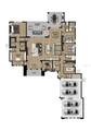 19119 Palmland Street - Photo 10