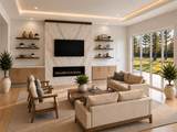 19119 Palmland Street - Photo 2