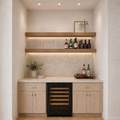 19119 Palmland Street - Photo 4