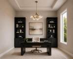 19119 Palmland Street - Photo 6
