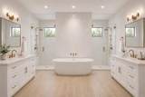 19119 Palmland Street - Photo 8