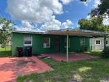 4055 Ferrow Street - Photo 1