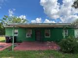 4055 Ferrow Street - Photo 2