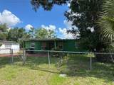 4055 Ferrow Street - Photo 3