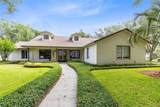4901 Petra Ct - Photo 1