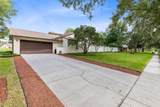 4901 Petra Ct - Photo 2