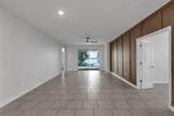 844 Gisele Ct - Photo 10
