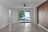 844 Gisele Ct - Photo 11