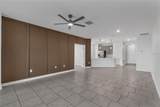 844 Gisele Ct - Photo 12