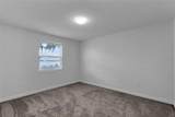 844 Gisele Ct - Photo 13