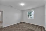 844 Gisele Ct - Photo 14